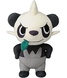 Plush - Pokemon - Pancham