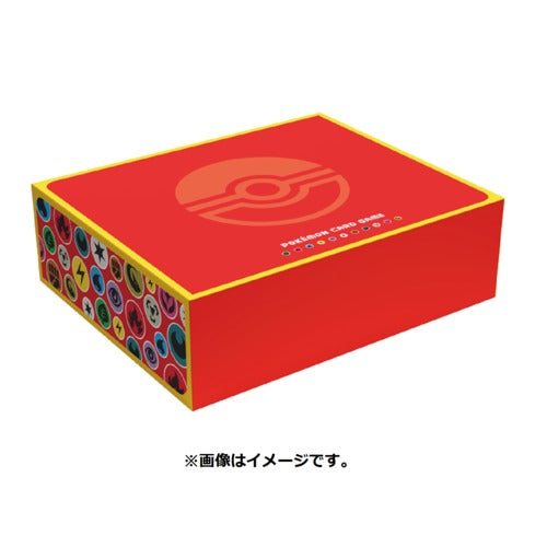 Trading Cards - Pokemon - "Family Card Game"