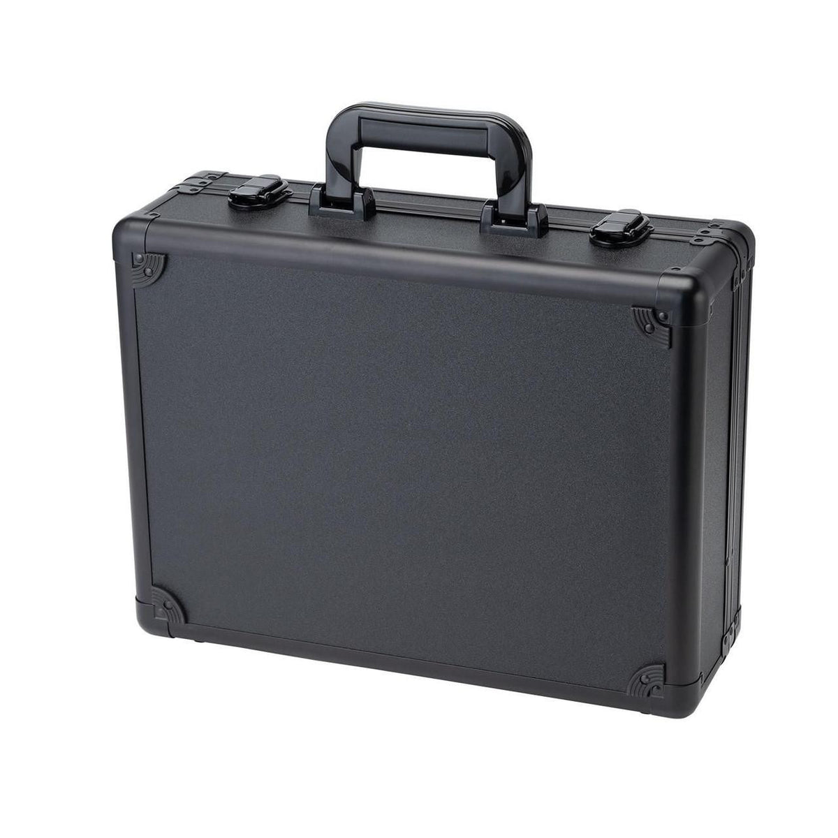 Trading Cards - Pokemon - Attache Case Set (sv10) - Team Rocket's Glory