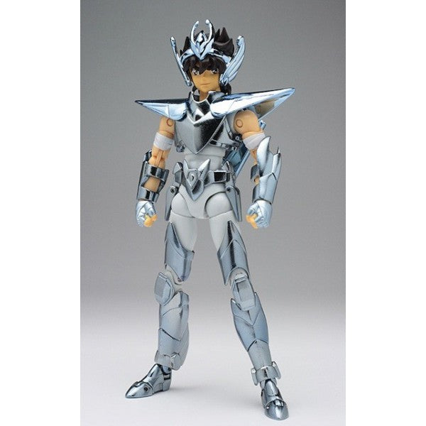 Action Figure - Myth Cloth - Saint Seiya - Pegasus Seiya