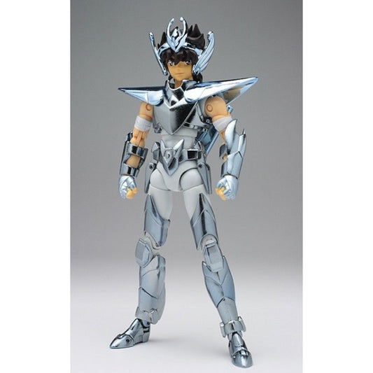 Action Figure - Myth Cloth - Saint Seiya - Pegasus Seiya