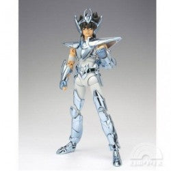 Action Figure - Myth Cloth - Saint Seiya - Pegasus Seiya