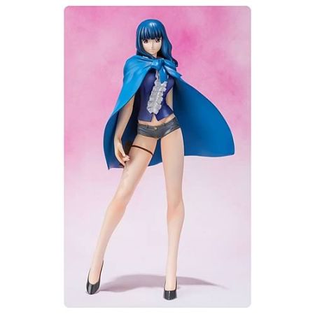 Static Figure - Figuart Zero - One Piece - Ain