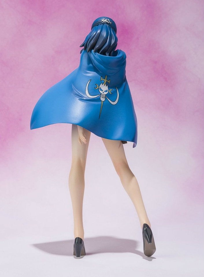 Static Figure - Figuart Zero - One Piece - Ain