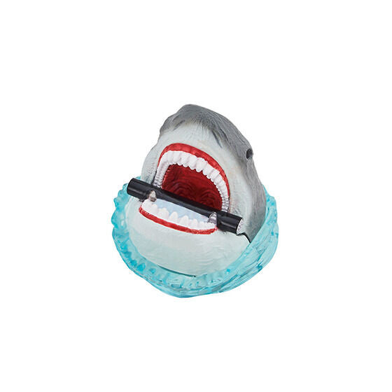 Bath Bomb - Blind Box - Bikkura Tamago - Jaws - Bikkura Tamago