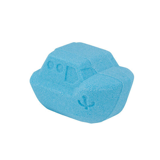Bath Bomb - Blind Box - Bikkura Tamago - Jaws - Bikkura Tamago