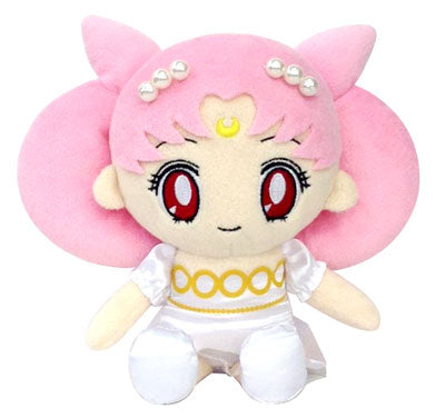 Plush - Sailor Moon - Small Lady