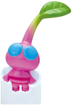 Bath Bomb - Bikkura Tamago - Pikmin - Bikkura Tamago - Vol.2