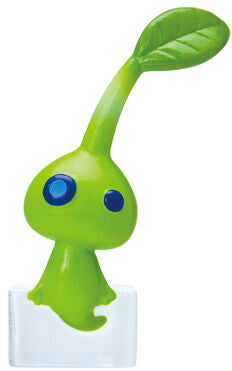 Bath Bomb - Bikkura Tamago - Pikmin - Bikkura Tamago - Vol.2