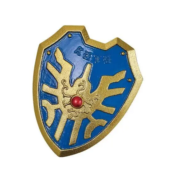 Bath Bomb - Blind Box - Bikkura Tamago - Dragon Quest - Opened The Treasure Box