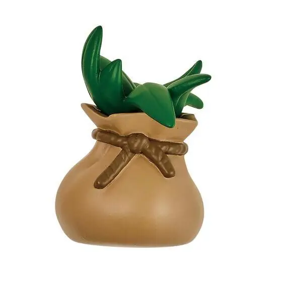 Bath Bomb - Blind Box - Bikkura Tamago - Dragon Quest - Opened The Treasure Box