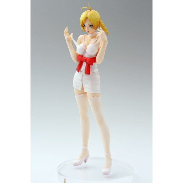 Static Figure - Catherine - Catherine