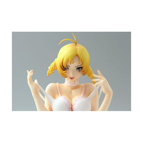 Static Figure - Catherine - Catherine
