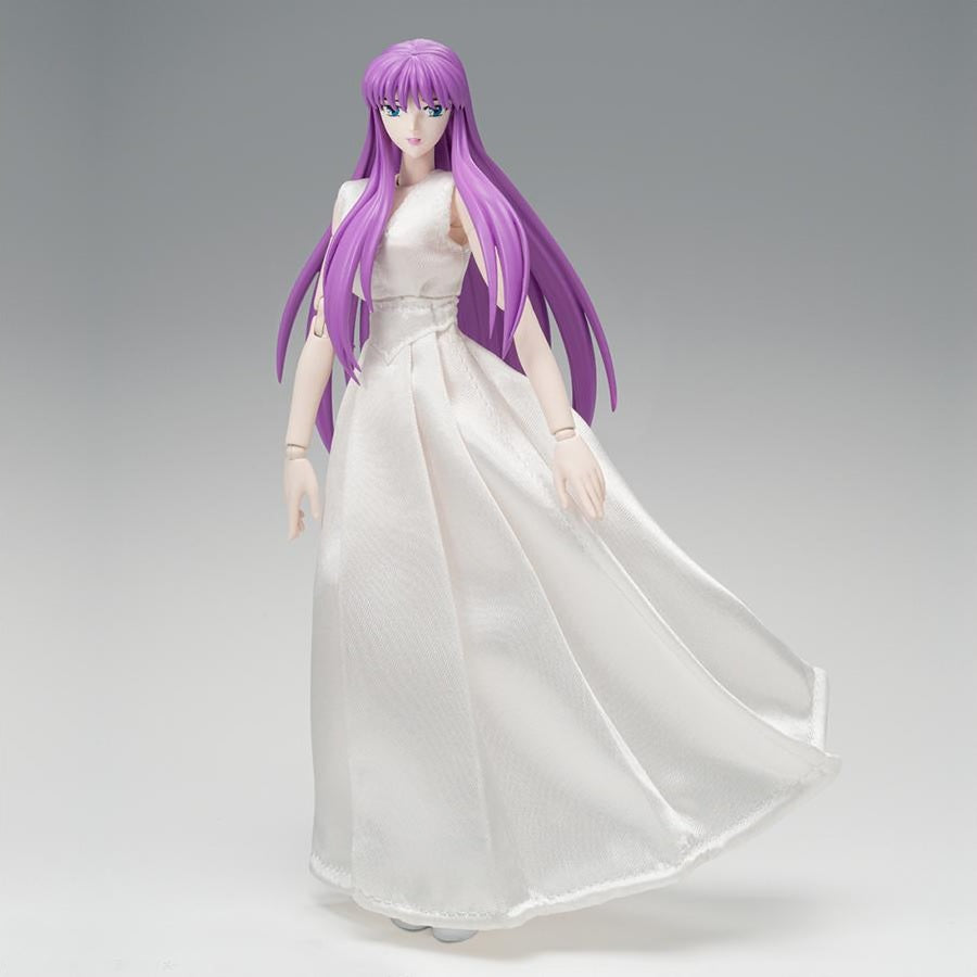 Action Figure - Saint Seiya - Athena