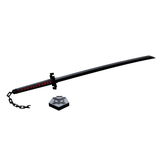 Replica - Proplica - Bleach - Tensazangetsu
