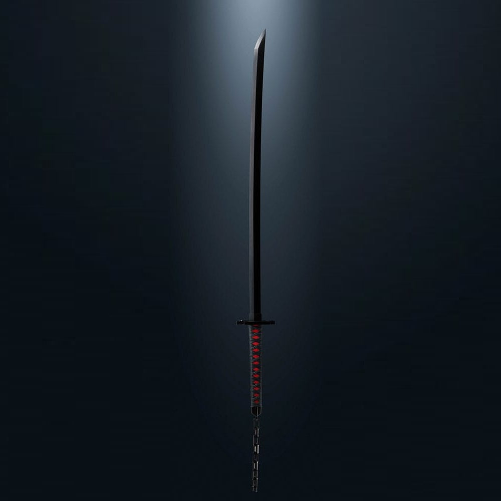 Replica - Proplica - Bleach - Tensazangetsu