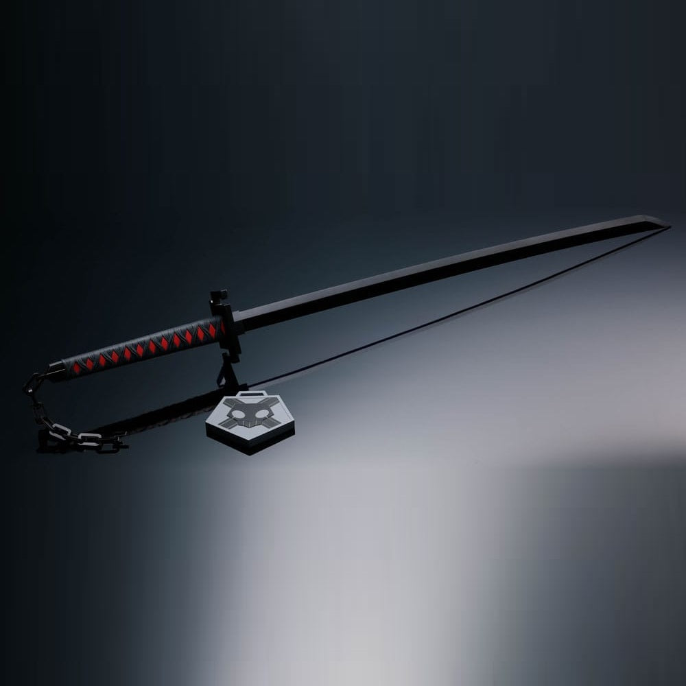 Replica - Proplica - Bleach - Tensazangetsu