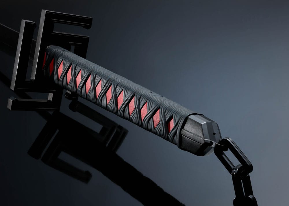 Replica - Proplica - Bleach - Tensazangetsu