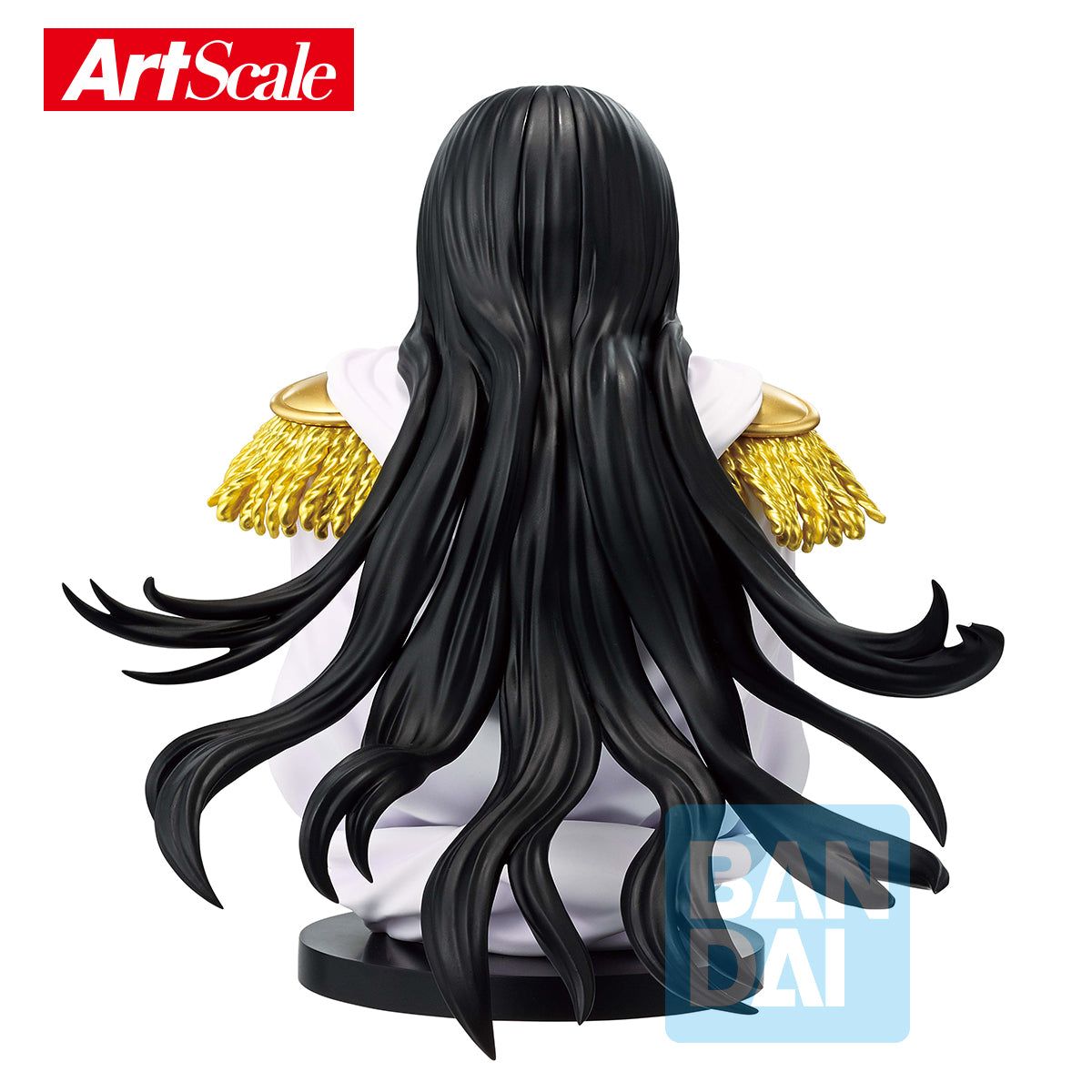 Static Figure - ArtScale - One Piece - Boa Hancock