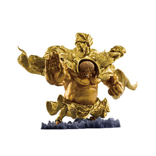 Static Figure - Ichibansho - One Piece - Sengoku