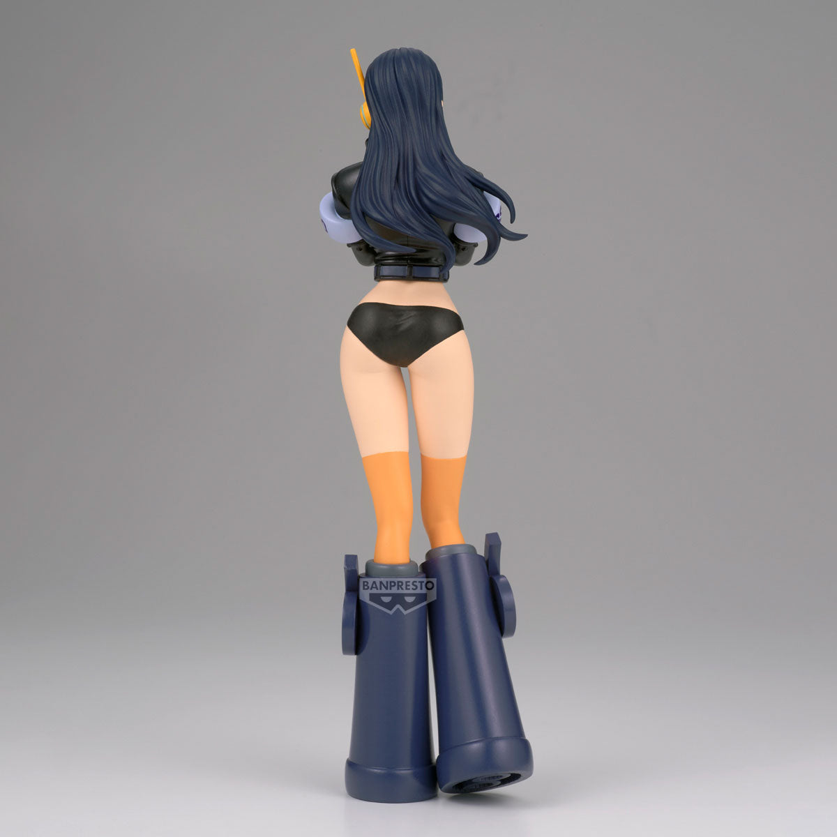 Static Figure - Glitter & Glamours - One Piece - Nico Robin
