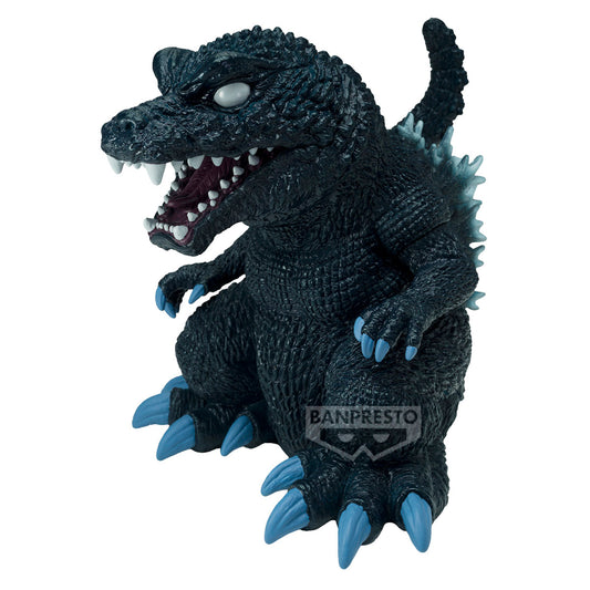 Static Figure - The new Empire Enshrined Monsters - Godzilla - Godzilla