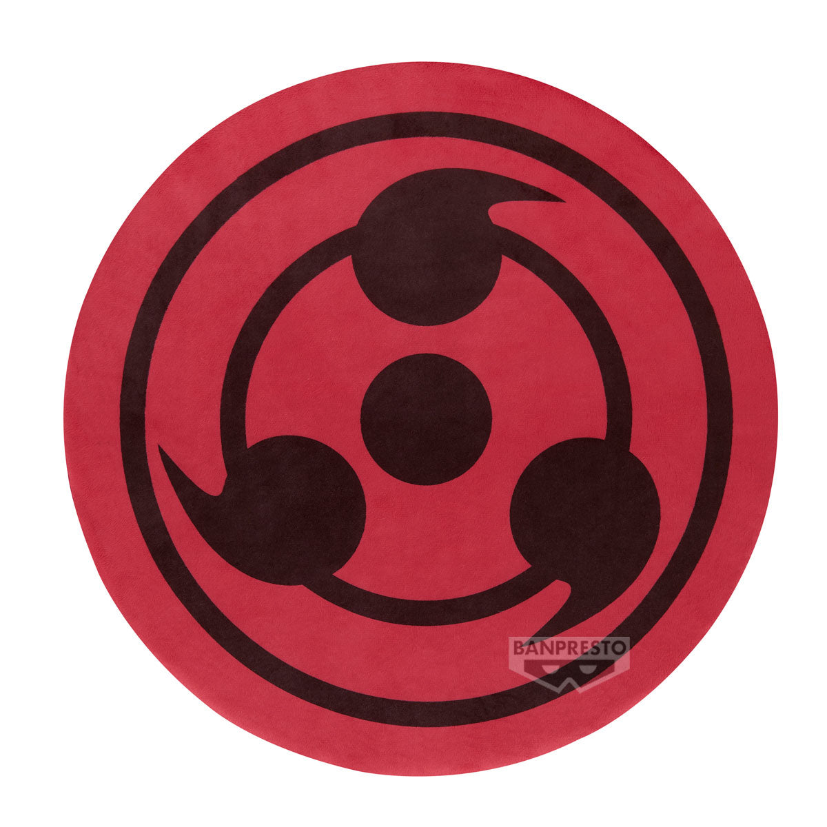 Plush - Super Big Plush - Naruto - Itachi Uchiha - Red