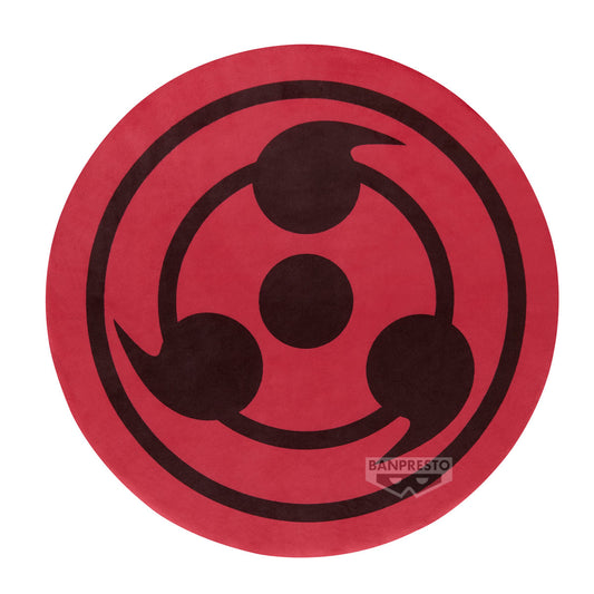 Plush - Super Big Plush - Naruto - Itachi Uchiha - Red