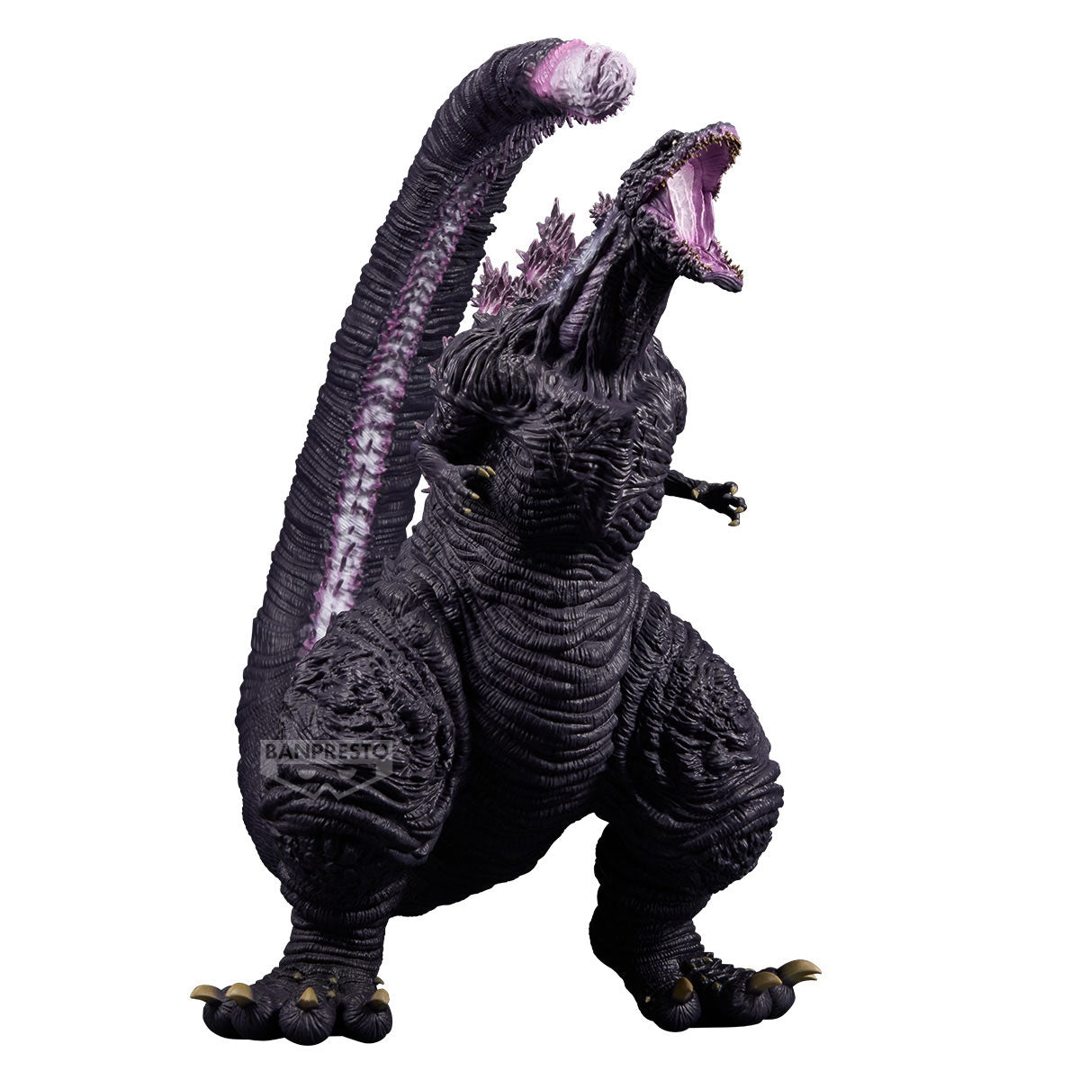 Static Figure - Premium - Godzilla - Godzilla