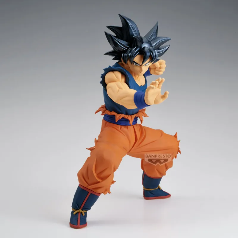 Figure - Grandista - Dragon Ball - Son Goku