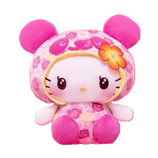 Plush - Sanrio - Hello Kitty