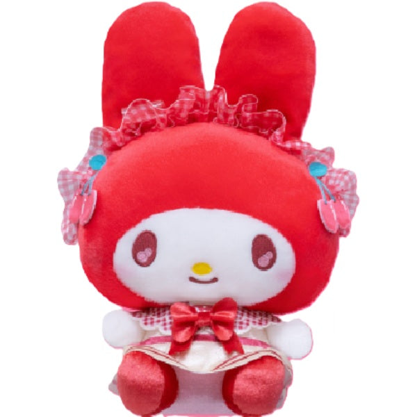 Plush - Sanrio - My Melody