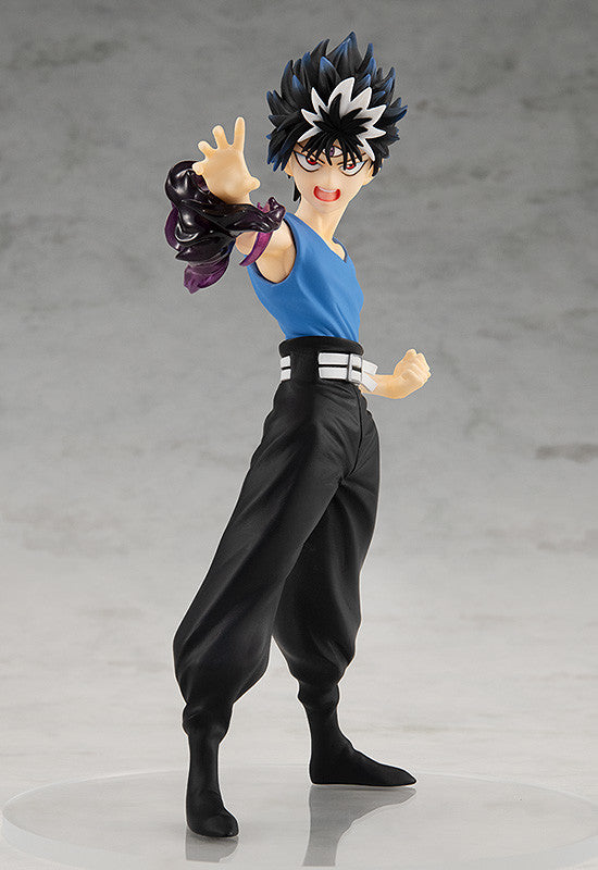 Static Figure - Pop Up Parade - Yuyu Hakusho - Hiei