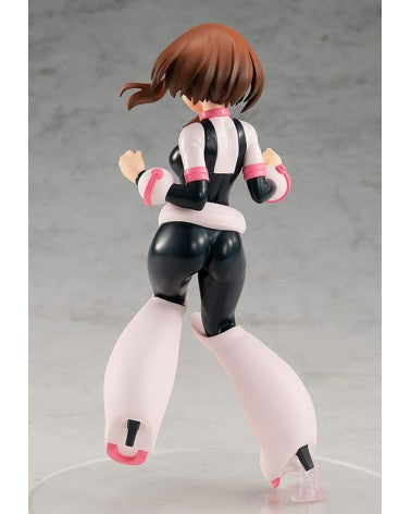 Static Figure - Pop Up Parade - My Hero Academia - Ochaco Uraraka