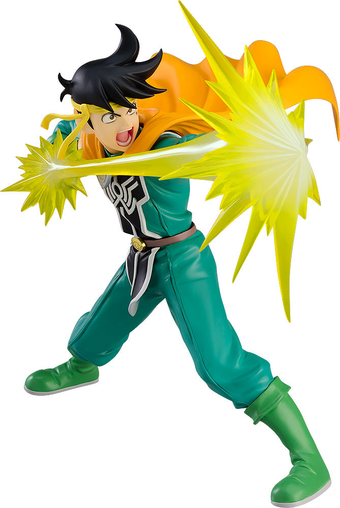 Static Figure - Pop Up Parade - Dragon Quest - Popp