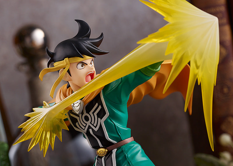 Static Figure - Pop Up Parade - Dragon Quest - Popp