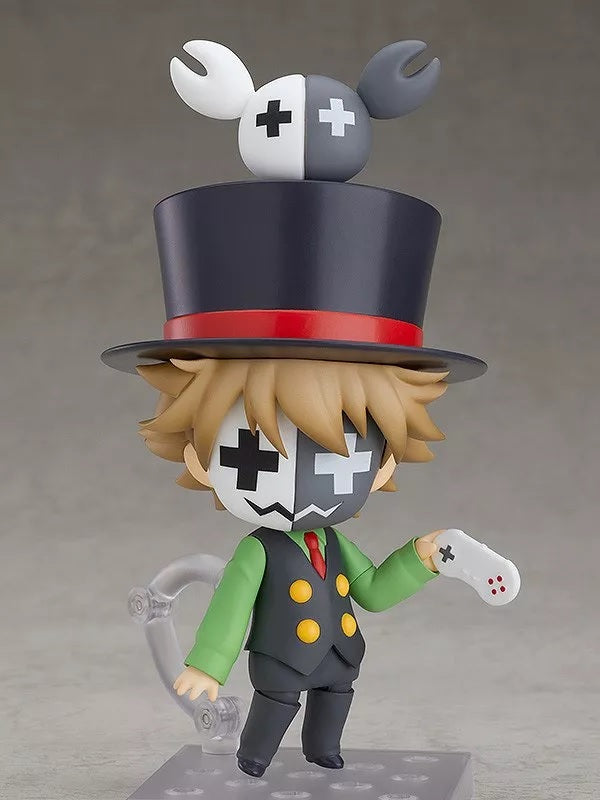 Action Figure - Nendoroid - Retort - Youtube & Retokani