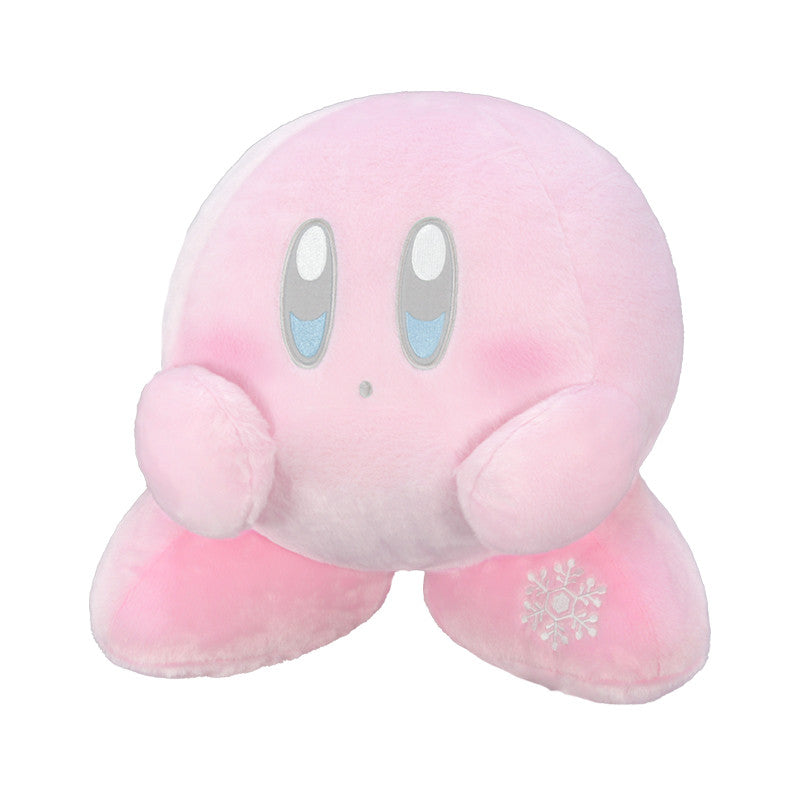 Plush - Kirby - Kirby