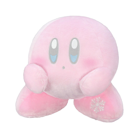 Plush - Kirby - Kirby