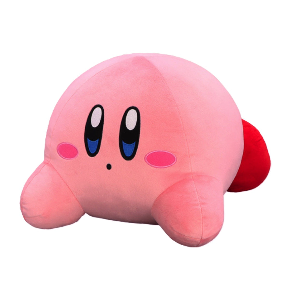 Plush - Kirby - Kirby