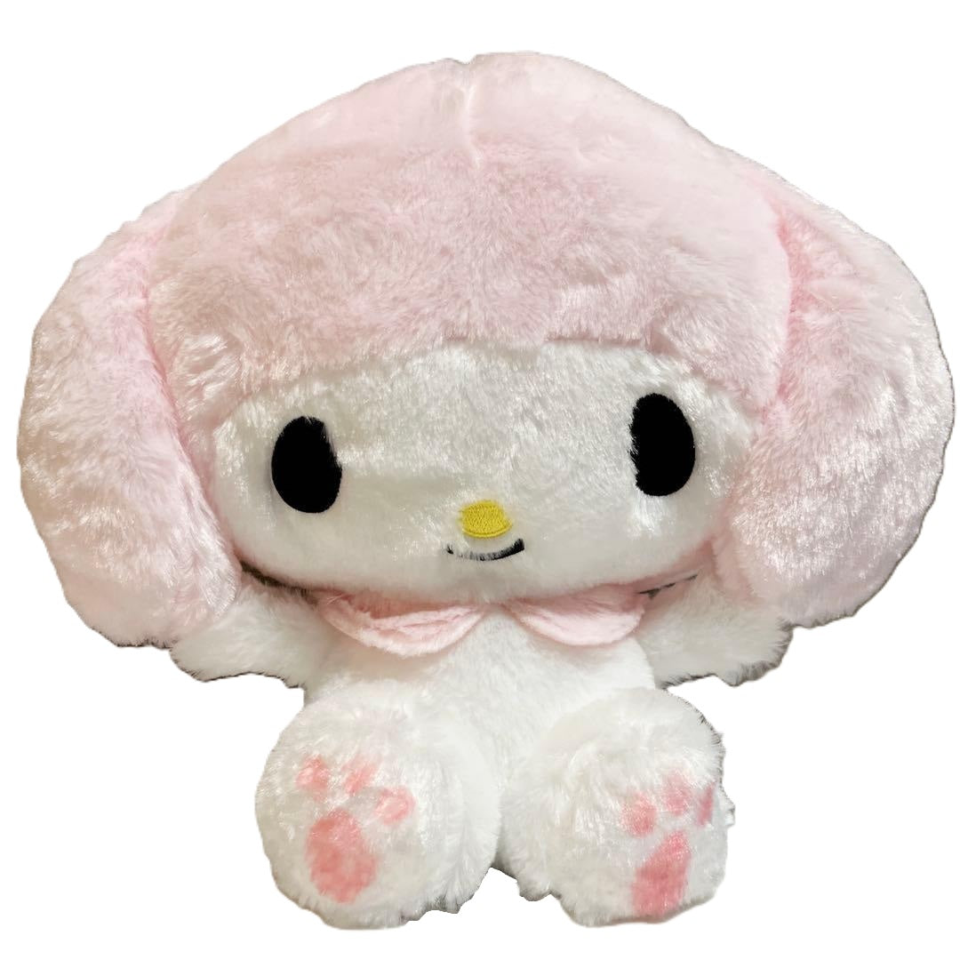 Plush - Sanrio - My Melody