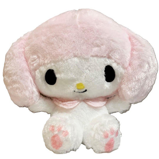 Plush - Sanrio - My Melody