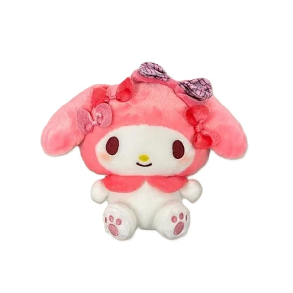 Plush - Sanrio - My Melody