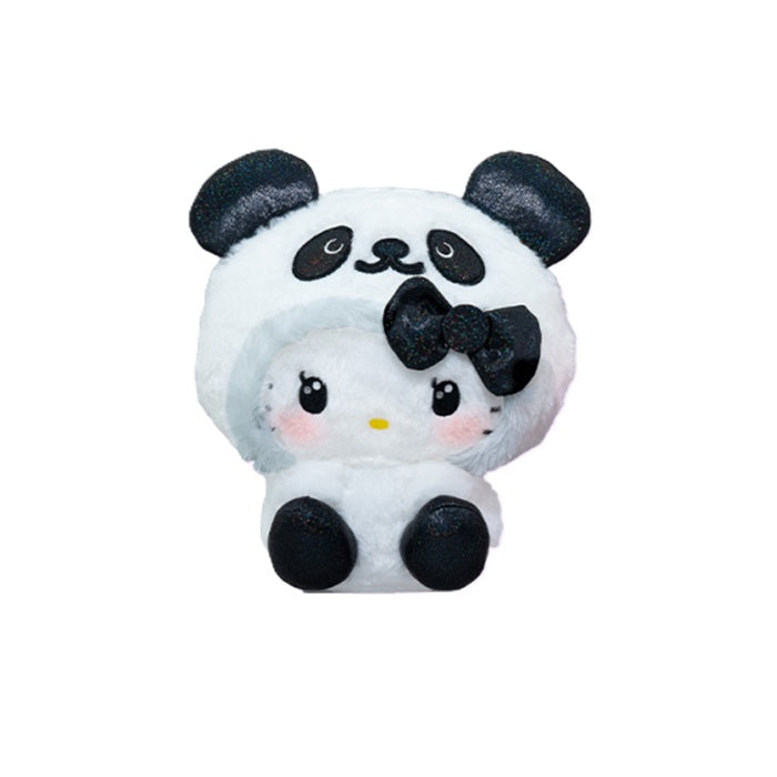 Plush - Sanrio - Hello Kitty