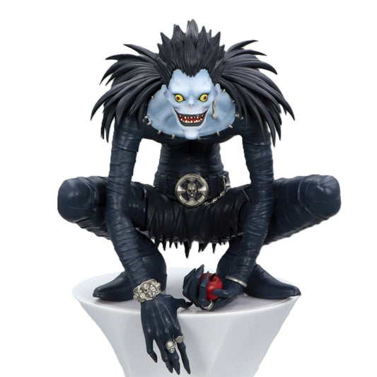 Static Figure - Death Note - Ryuk