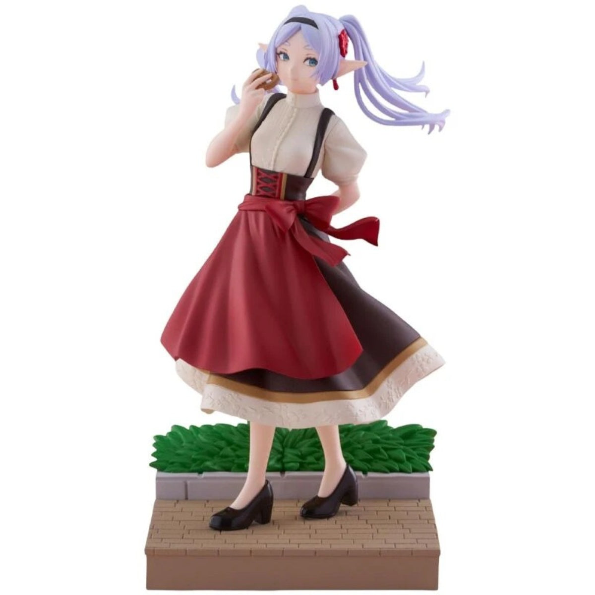 Static Figure - XStellar - Frieren - Frieren