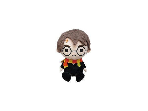 Plush - Harry Potter - Harry Potter