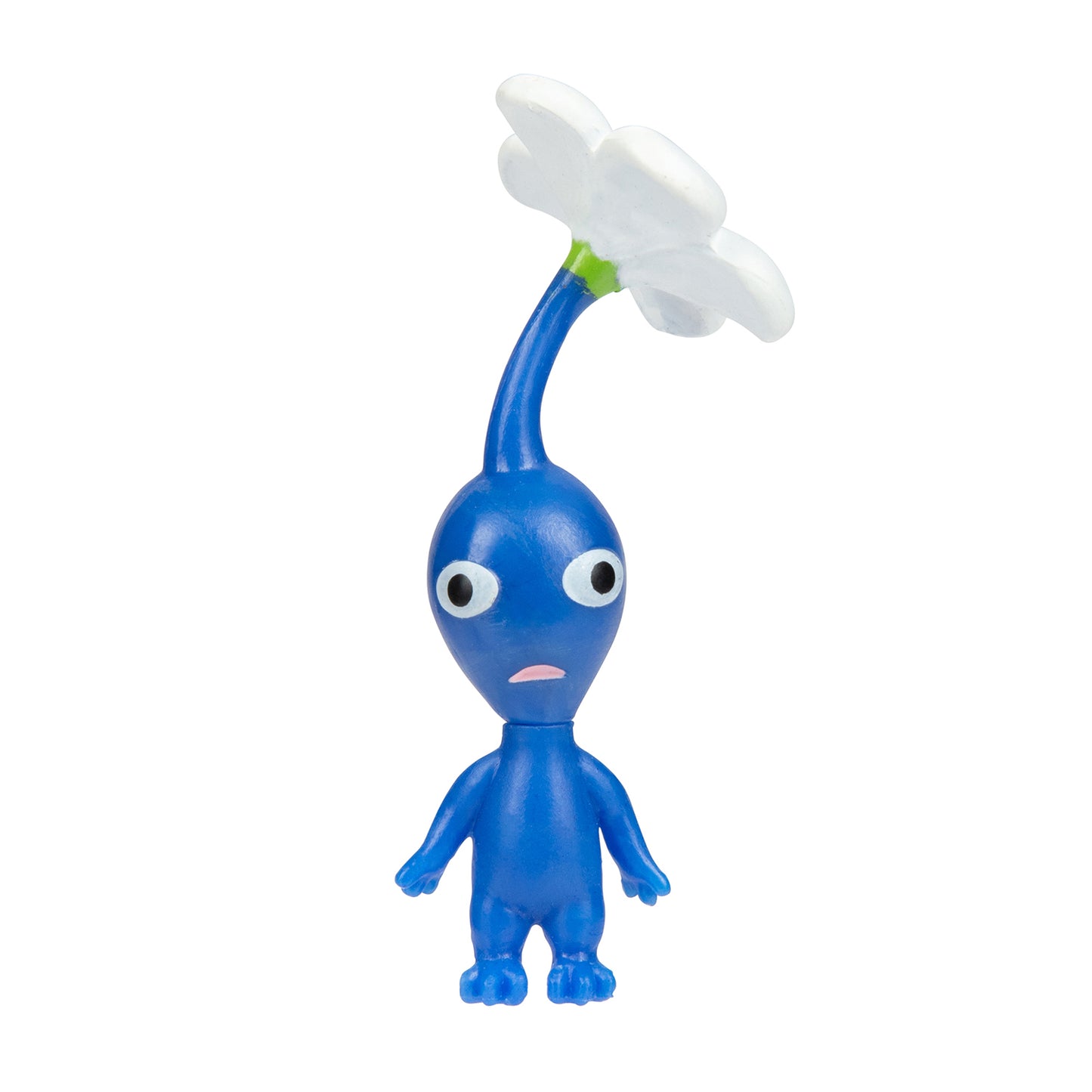 Static Figure - Pikmin - The Pikmin Collection