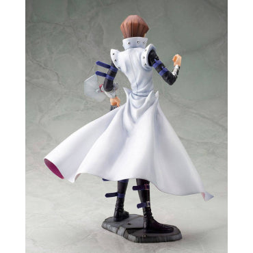 Static Figure - Yu-Gi-Oh! - Kaiba