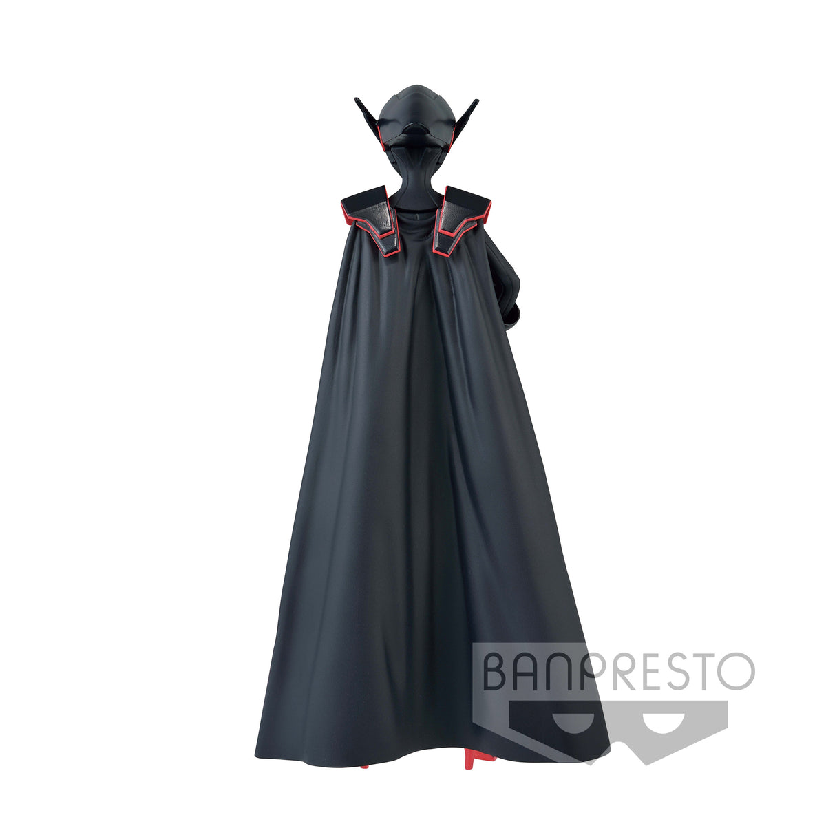 Static Figure - Star Wars - Visions - AM